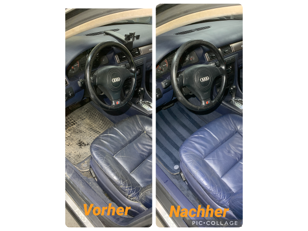 Bild 11 von ShinyFoxGarage