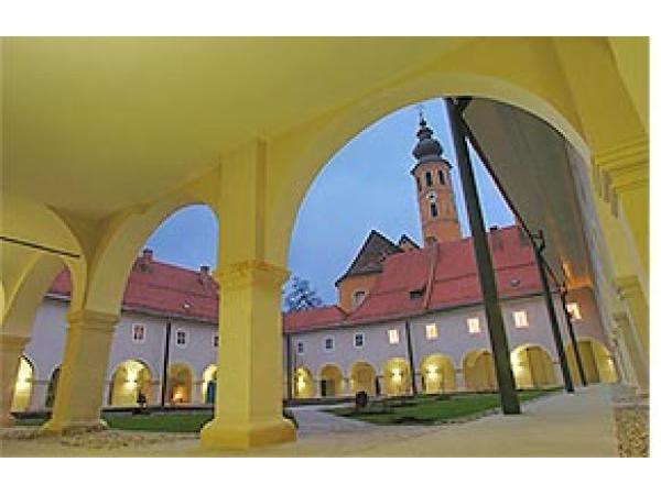 Bild 1 von Le Soleil KochKunst - Kochschule