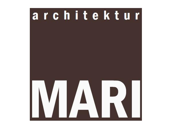 Bild 1 von architektur MARI ZT gmbh