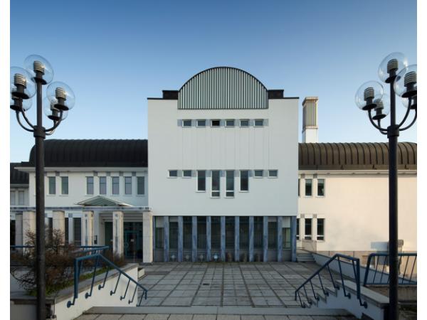 Bild 1 von IVY Zentrum für Kinderwunsch Wels Prof. Tews