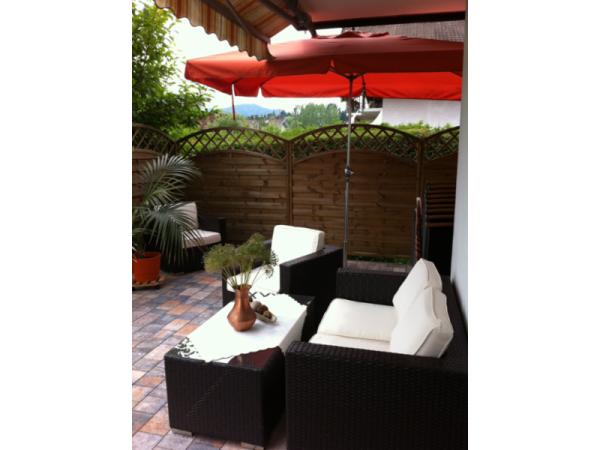 Bild 8 von Haus Lanzinger