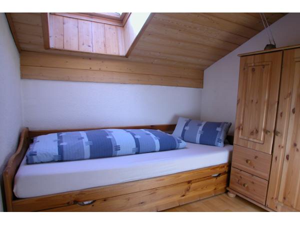 Bild 13 von Tirolerhof