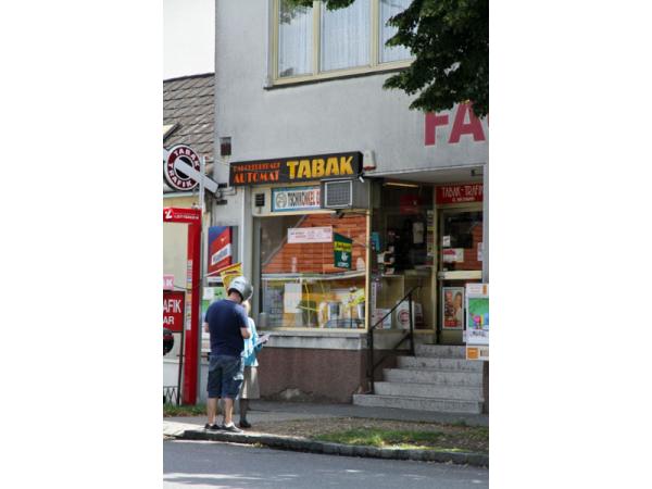 Bild 1 von Bednar Gerhard