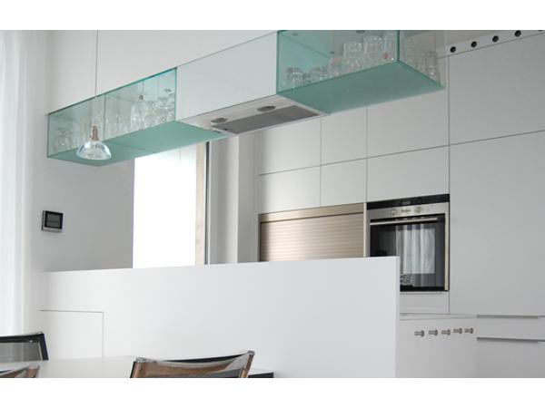 Bild 1 von E.A LENGAUER ? Innenarchitektur & Tischlerei