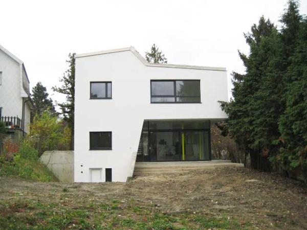 Bild 5 von JENNE-WEIN e.U. - Inh. Stefan Frank Jennewein