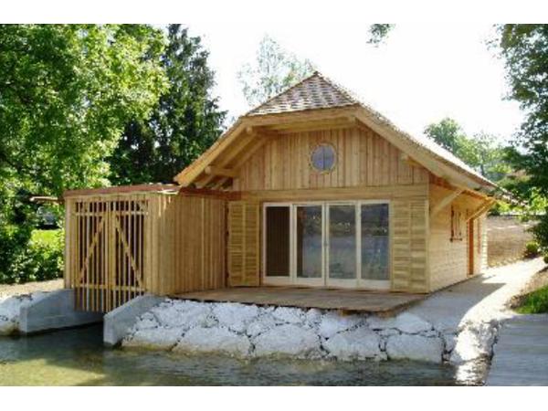 Bild 3 von PLONERBAU GMBH