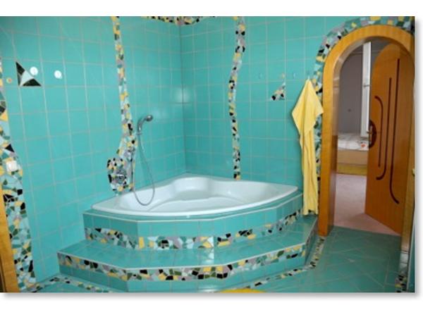 Bild 4 von Appartement Pension Miklautz