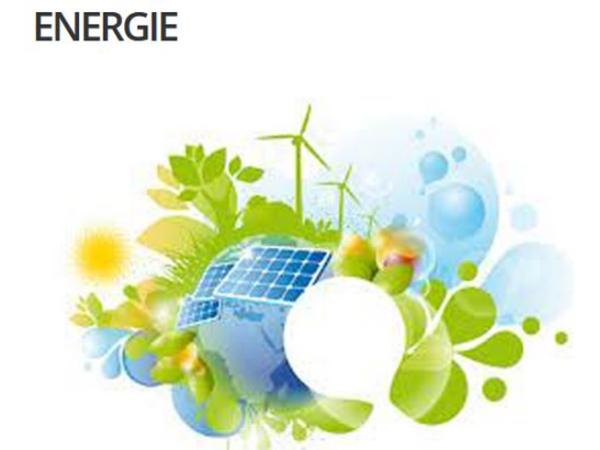 Bild 5 von TK Sicherheit, Energie & Bau GmbH