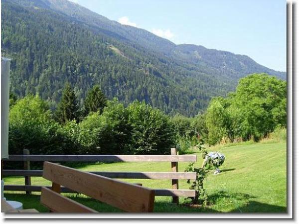 Bild 7 von Haus Hasslacher