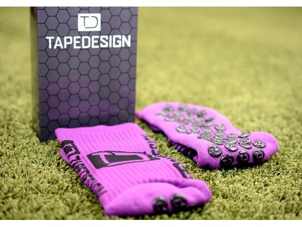 Bild 5 von TAPEDESIGN WO GmbH