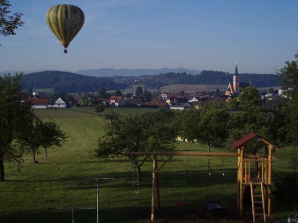 Bild 8 von Bauernhof ERMI Inh. Anita Pracher