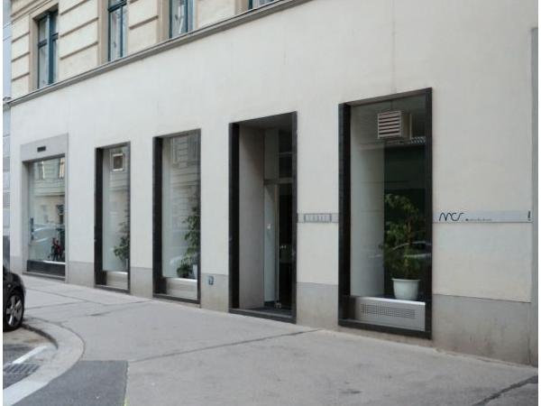 Bild 1 von maderna.bike Paris Maderna KG