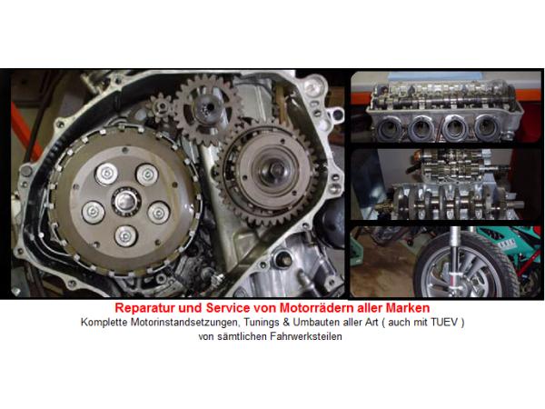 Bild 2 von HK-TECHNIK