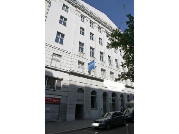 Bild 1 von HYPO Oberösterreich, OÖ Landesbank AG