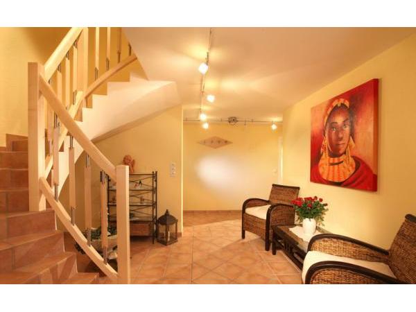 Bild 1 von Pension Liesl