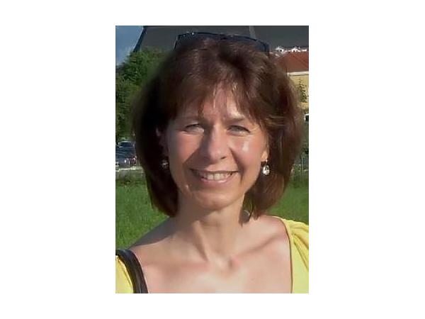Bild 1 von Herbalife-Beratung Karin Salchegger