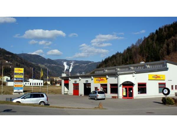 Bild 1 von BestDrive