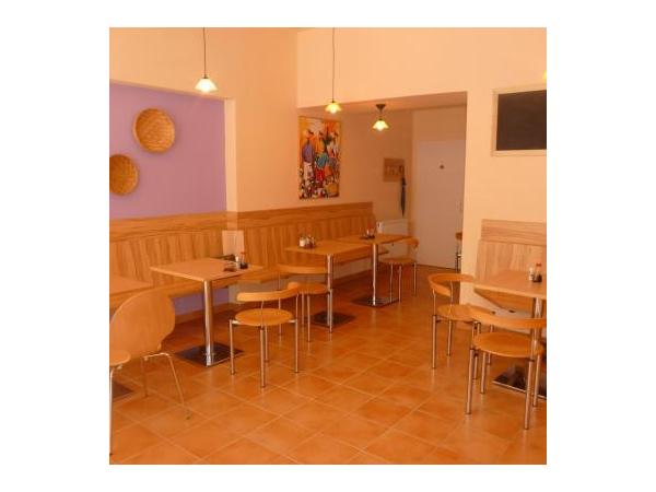 Bild 3 von Thai - Isaan Restaurant