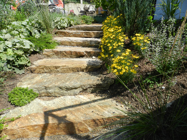Bild 3 von Gartenreich Monika Schüttengruber
