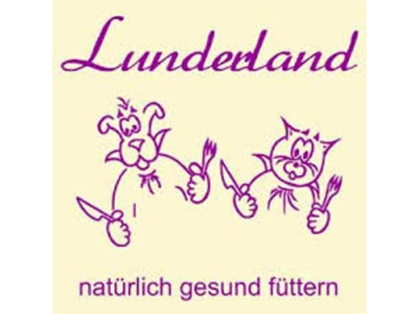 Bild 36 von Dexter's Tierbedarf - Stephanie Krügl
