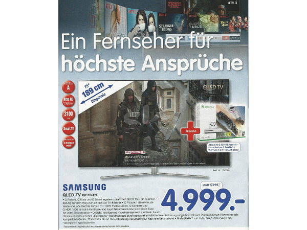 Bild 15 von ASE Andreas Schuh Electronics