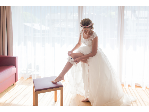 Bild 41 von MEDIArt Photographie