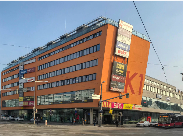Bild 4 von Gold & Co. - Experte für Gold und Co.