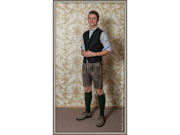 Bild 89 von Trachtenmode Schaffer