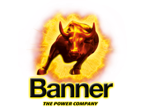 Bild 1 von Banner Batterien Österreich GmbH Verkaufsniederlassung Linz
