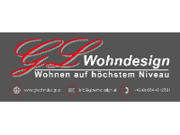 GL Wohndesign