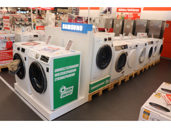 Bild 3 von MediaMarkt Liezen ELI GmbH