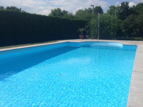 Bild 27 von Mittermüller Schwimmbadtechnik GmbH
