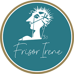 Logo von Friseurstudio Irene