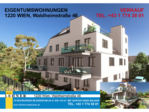 Bild 26 von Lehner Johann Baugesellschaft m.b.H.
