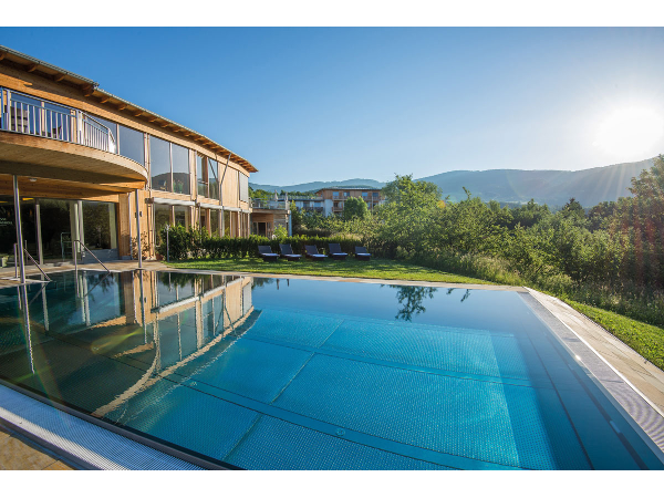 Bild 6 von RETTER Bio-Natur-Resort