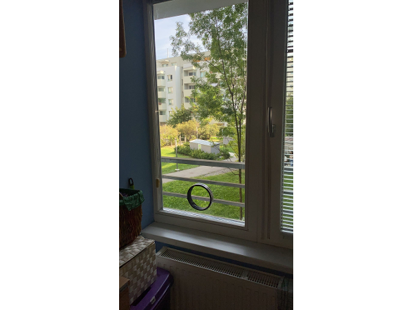 Bild 3 von Glaserei Wien - Glaserei24 & Glasnotdienst