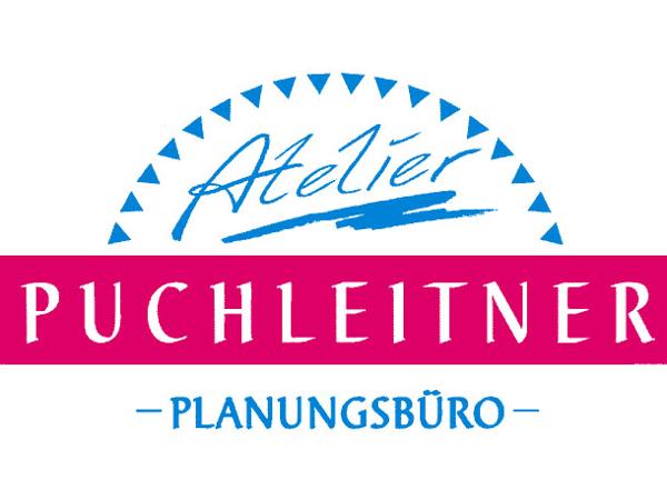 Bild 1 von Puchleitner Alois Ing PlanungsgesmbH