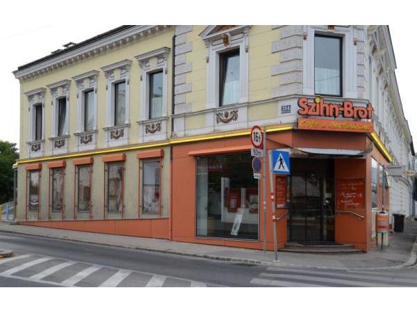 Bild 1 von Szihn GmbH