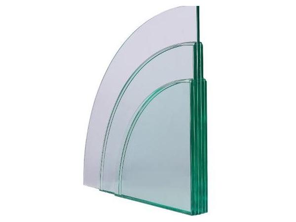 Bild 6 von IMPEX Glas und Metall GmbH (Lager und Schauraum)