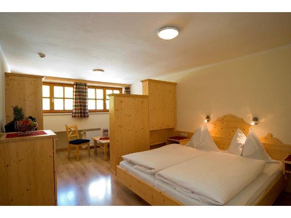 Bild 6 von Landgasthof und Ferienanlage Reithof
