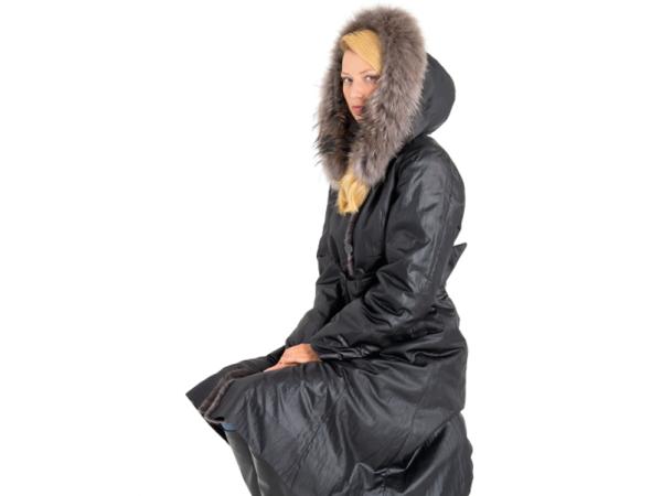 Bild 12 von Bornett - Pelz & Leder Couture