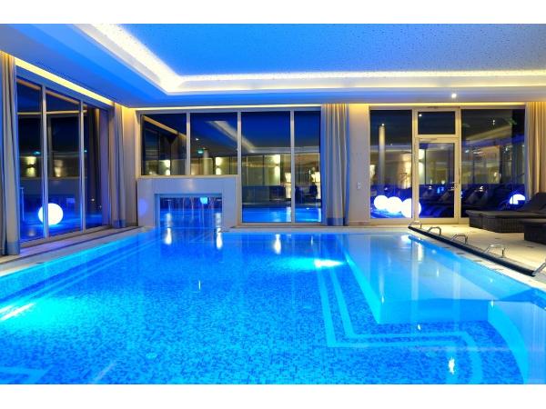 Bild 6 von AVITA Resort