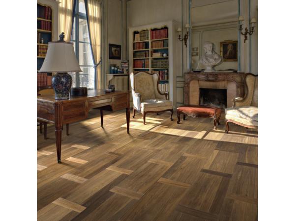 Bild 4 von Holzstudio Polstermüller