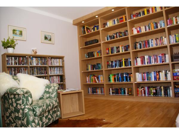 Bild 25 von Haus Gertrude