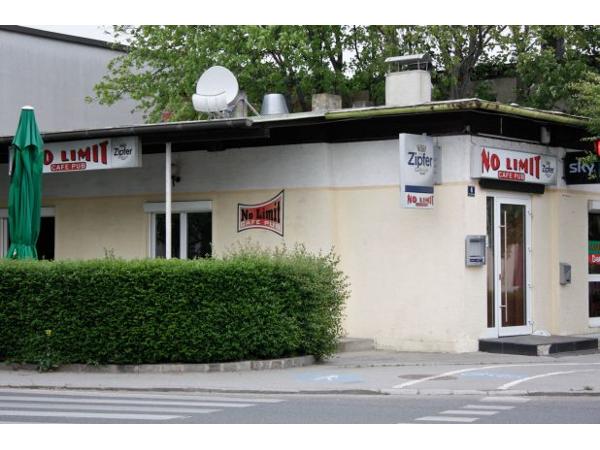Bild 1 von No Limit - Cafe Pub