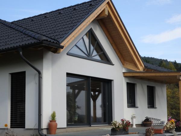 Bild 4 von Berger Otmar Holzbau GesmbH