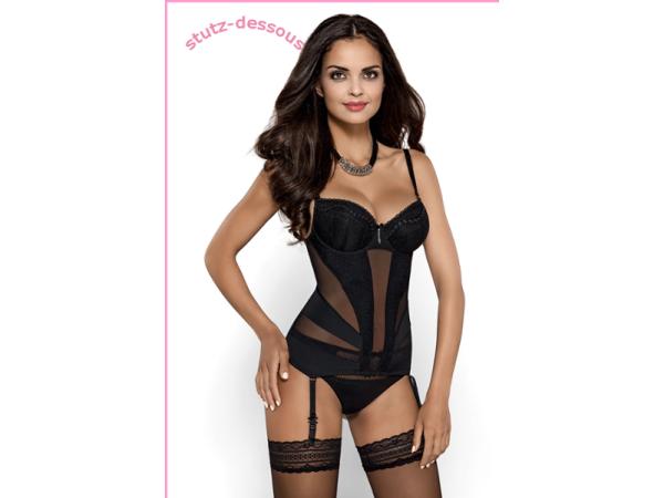 Bild 1 von stutz-dessous