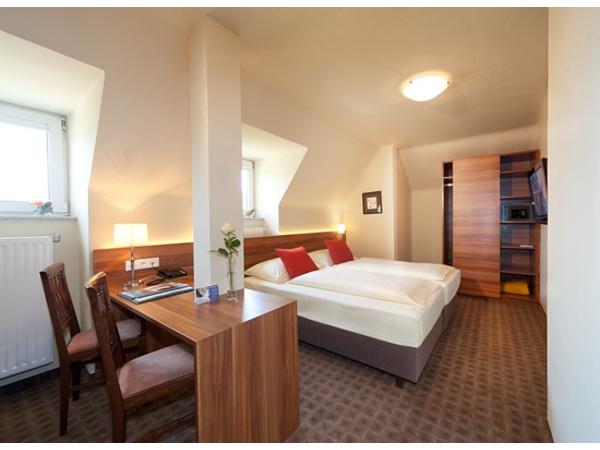 Bild 5 von Hotel Astoria
