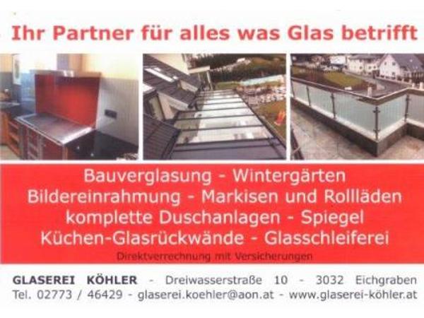 Bild 4 von Wolfgang Köhler