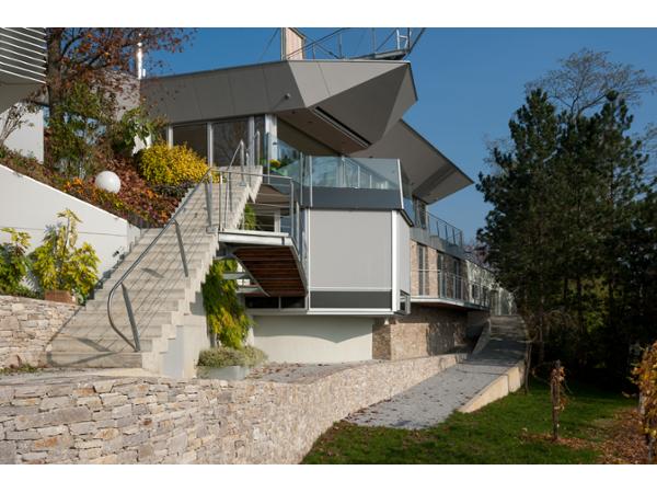 Bild 53 von Hans Tremmel GmbH - Steinbauzentrum